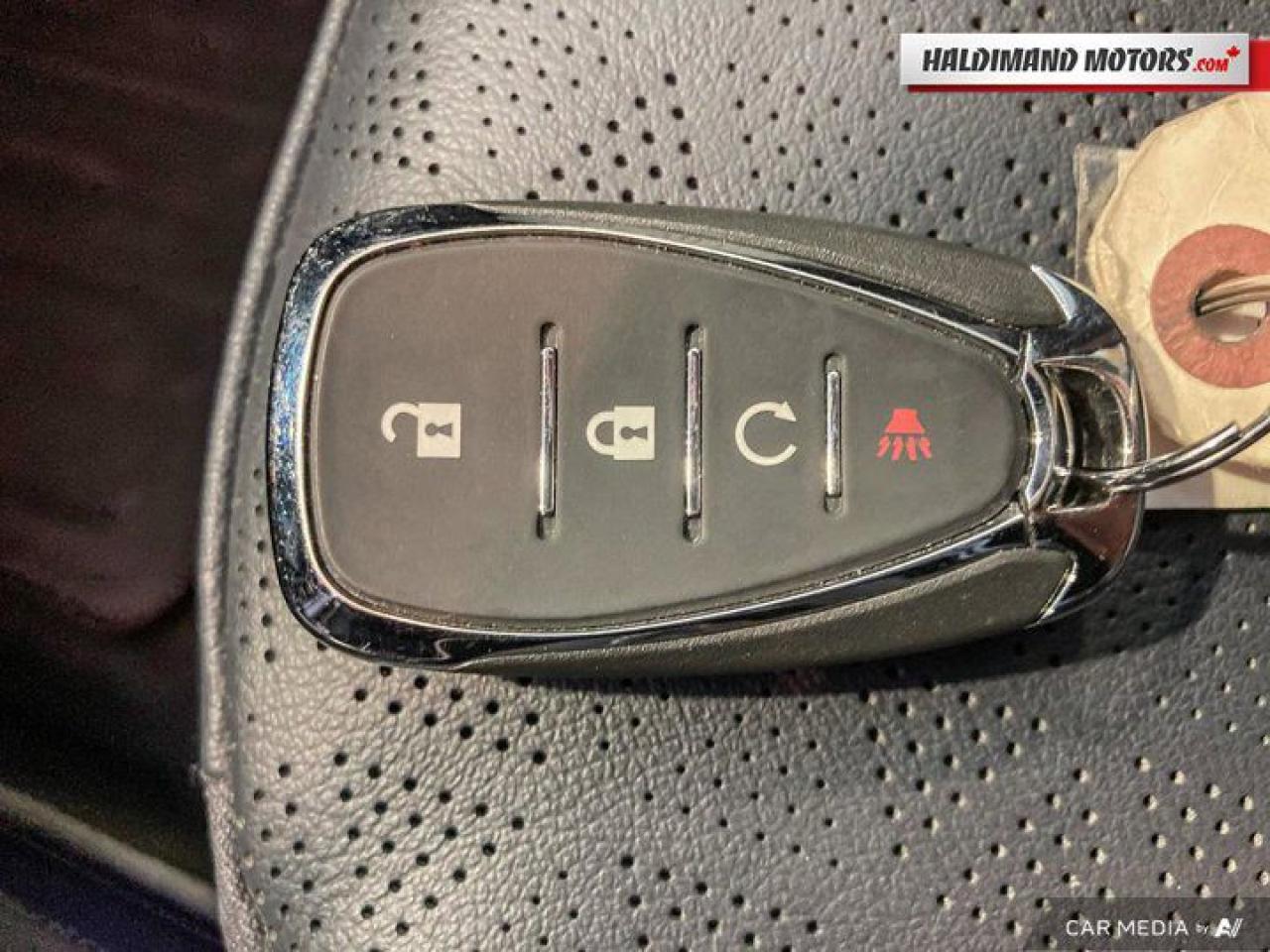 12613408