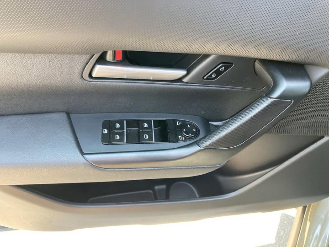 12613414