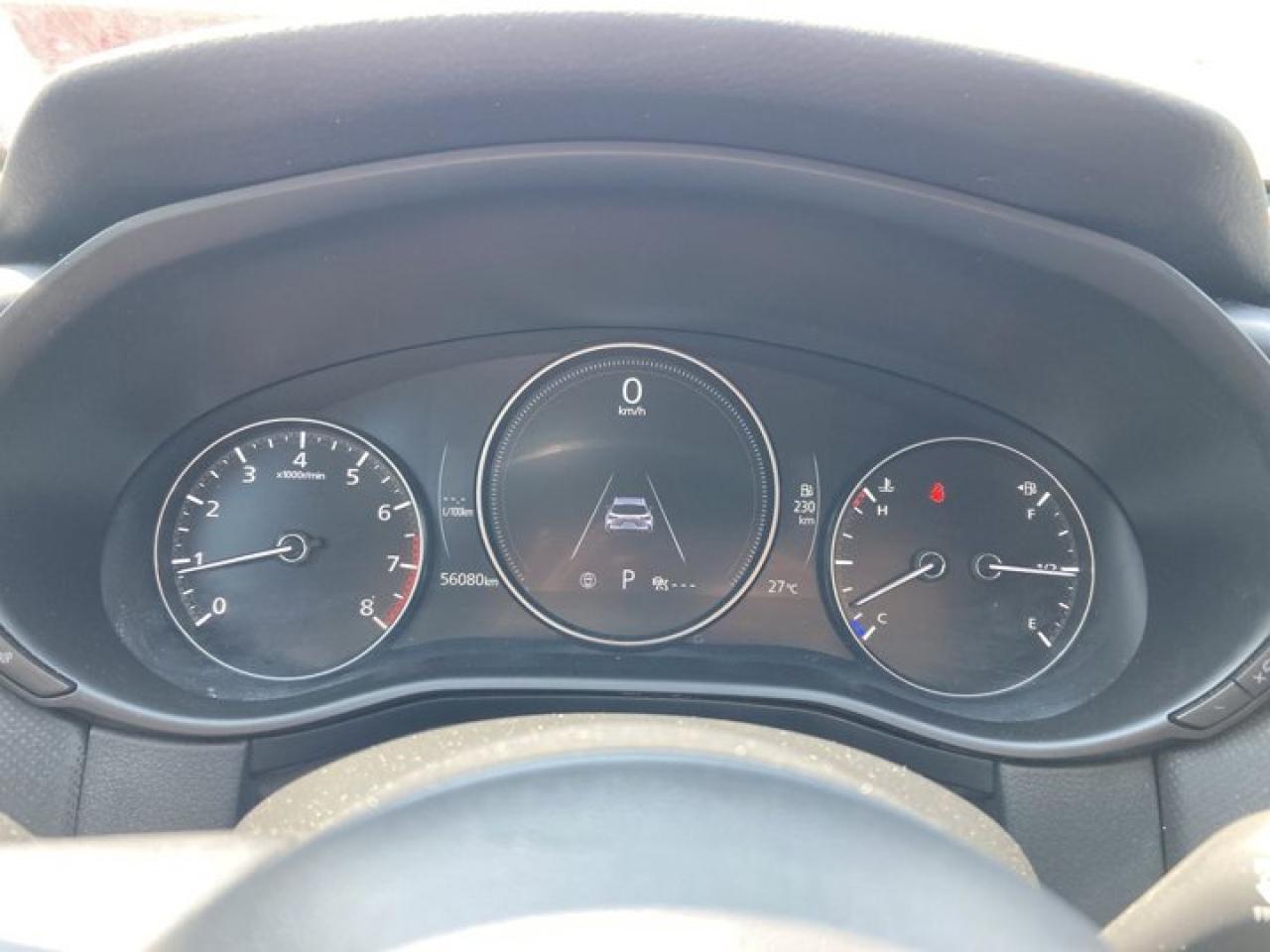 12613414