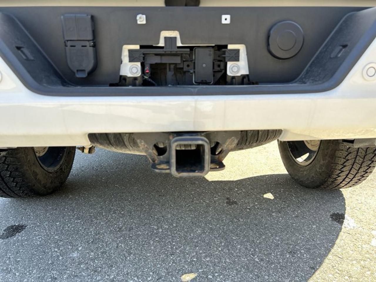 2022 GMC Sierra 1500 AT4 Crew Cab 4wd | No accidents Photo