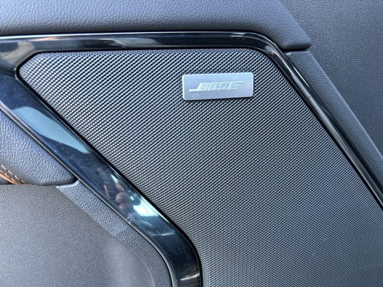 2022 GMC Sierra 1500 AT4 Crew Cab 4wd | No accidents Photo