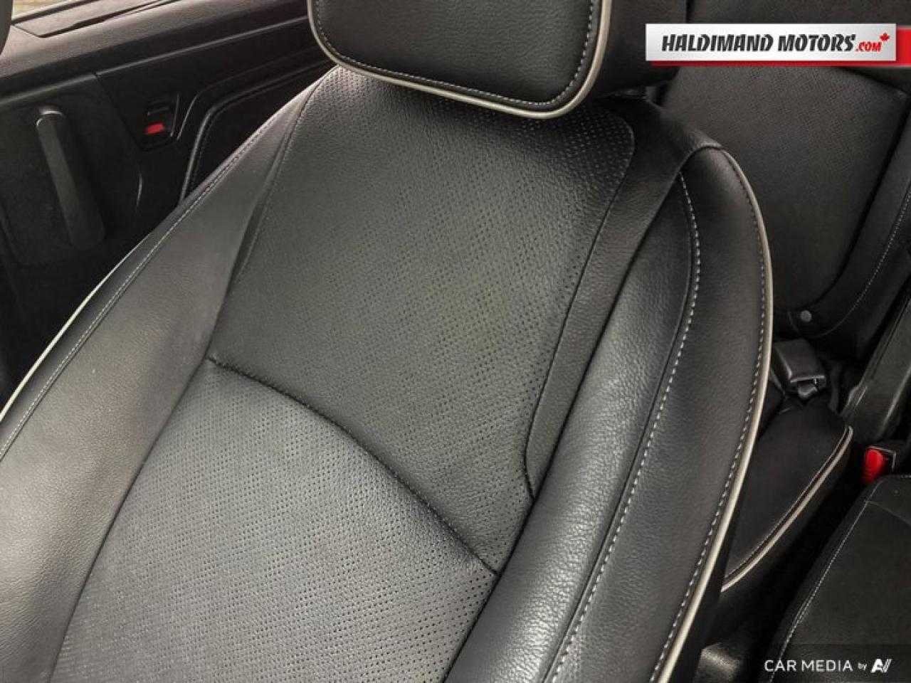 2024 Honda Odyssey Touring Photo