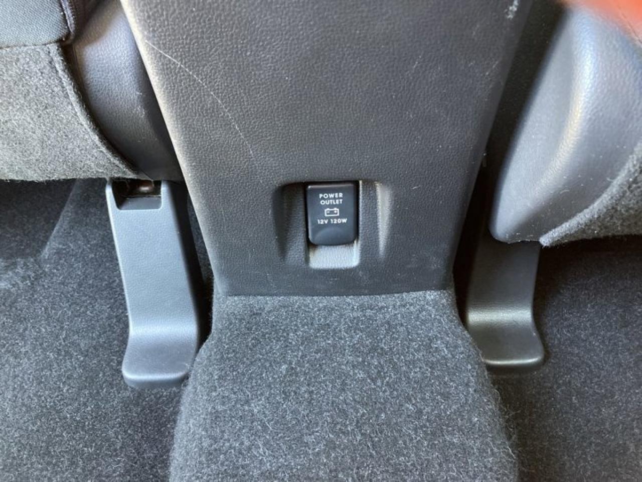12613432