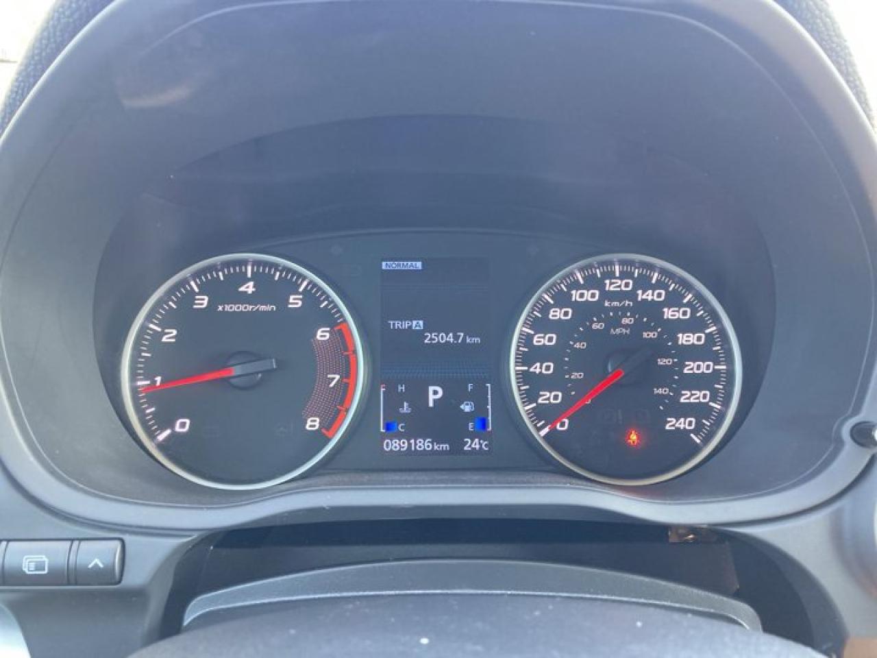 12613432