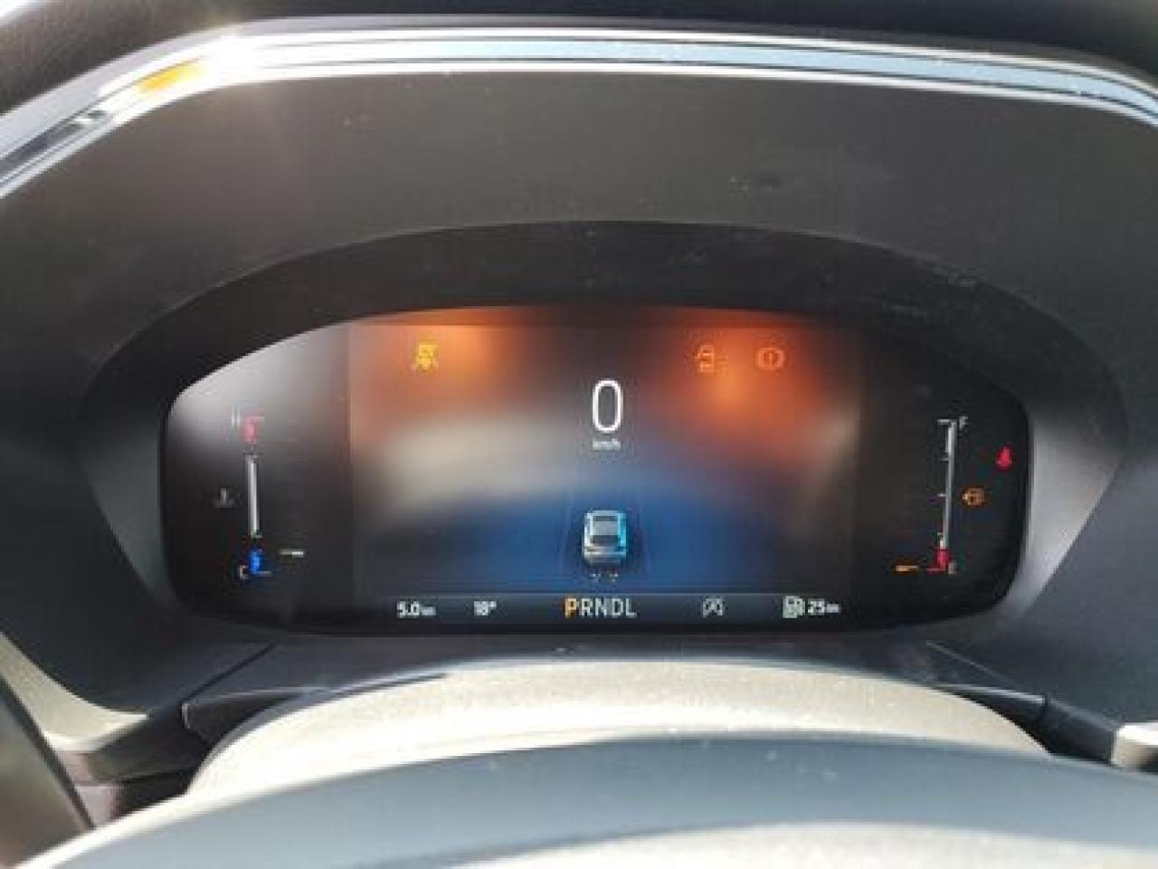 12613504