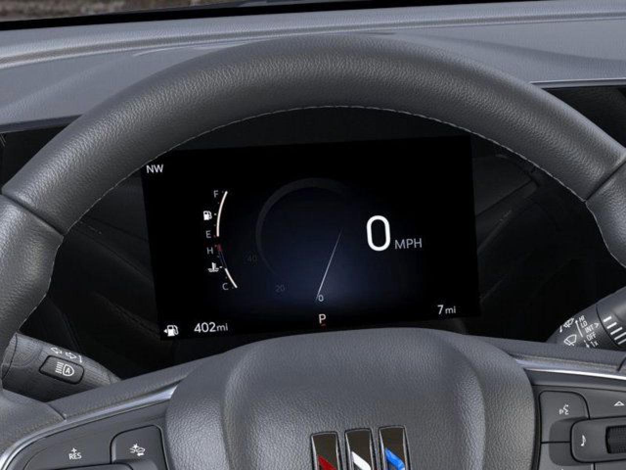 12613570