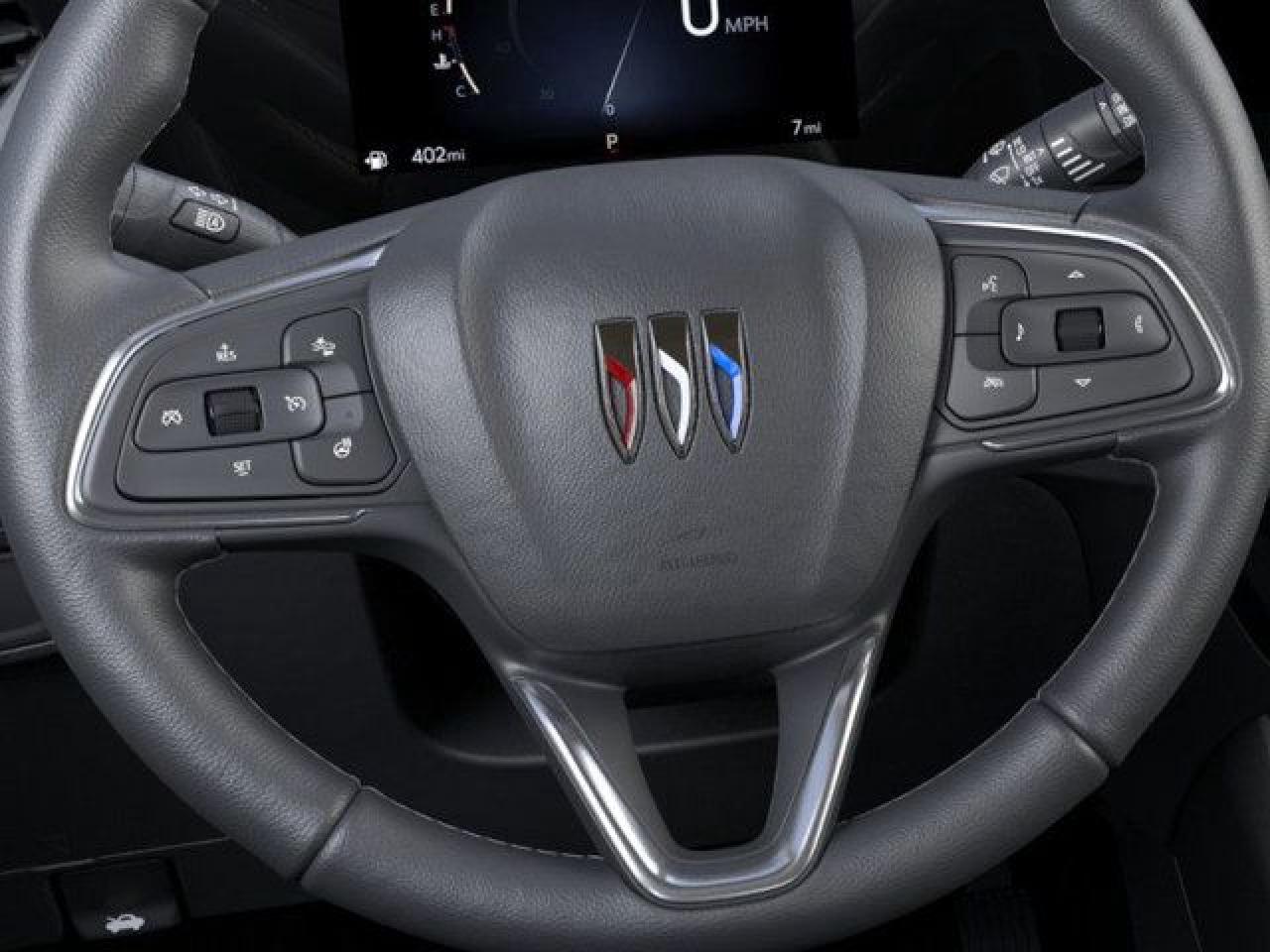 12613570