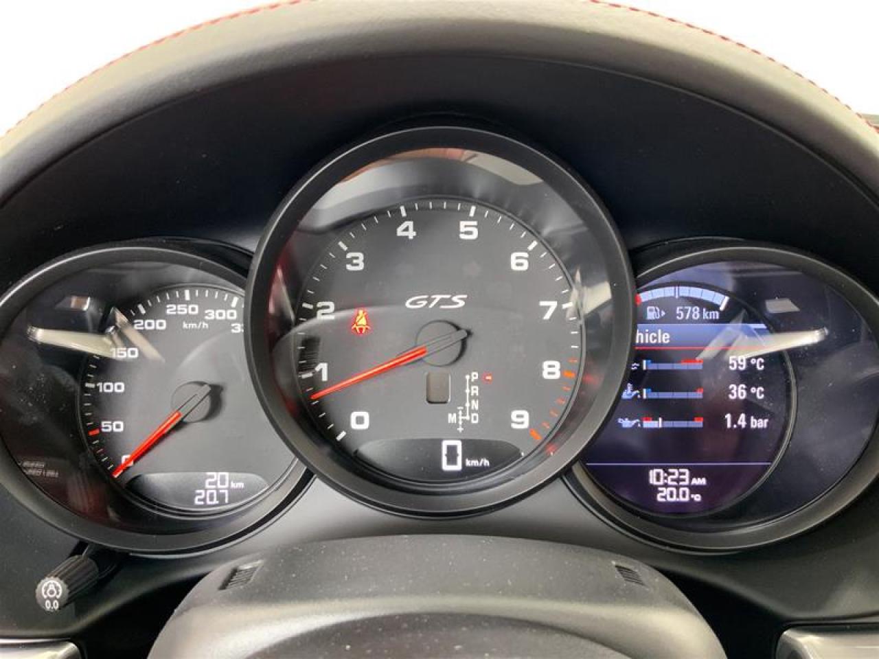 12613666
