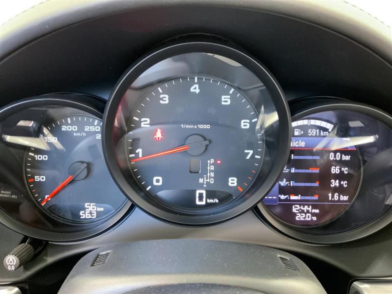 12613672