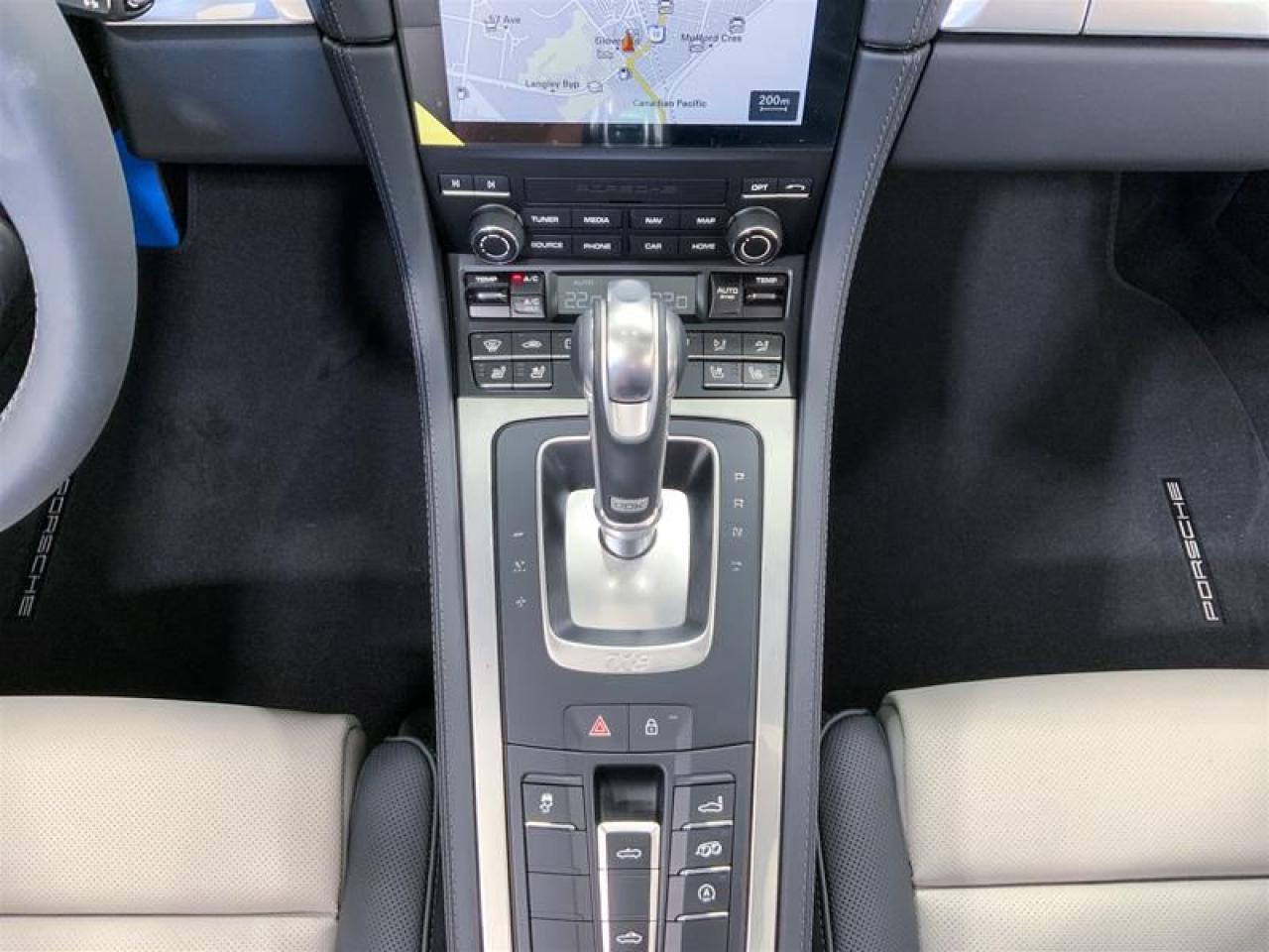 12613672