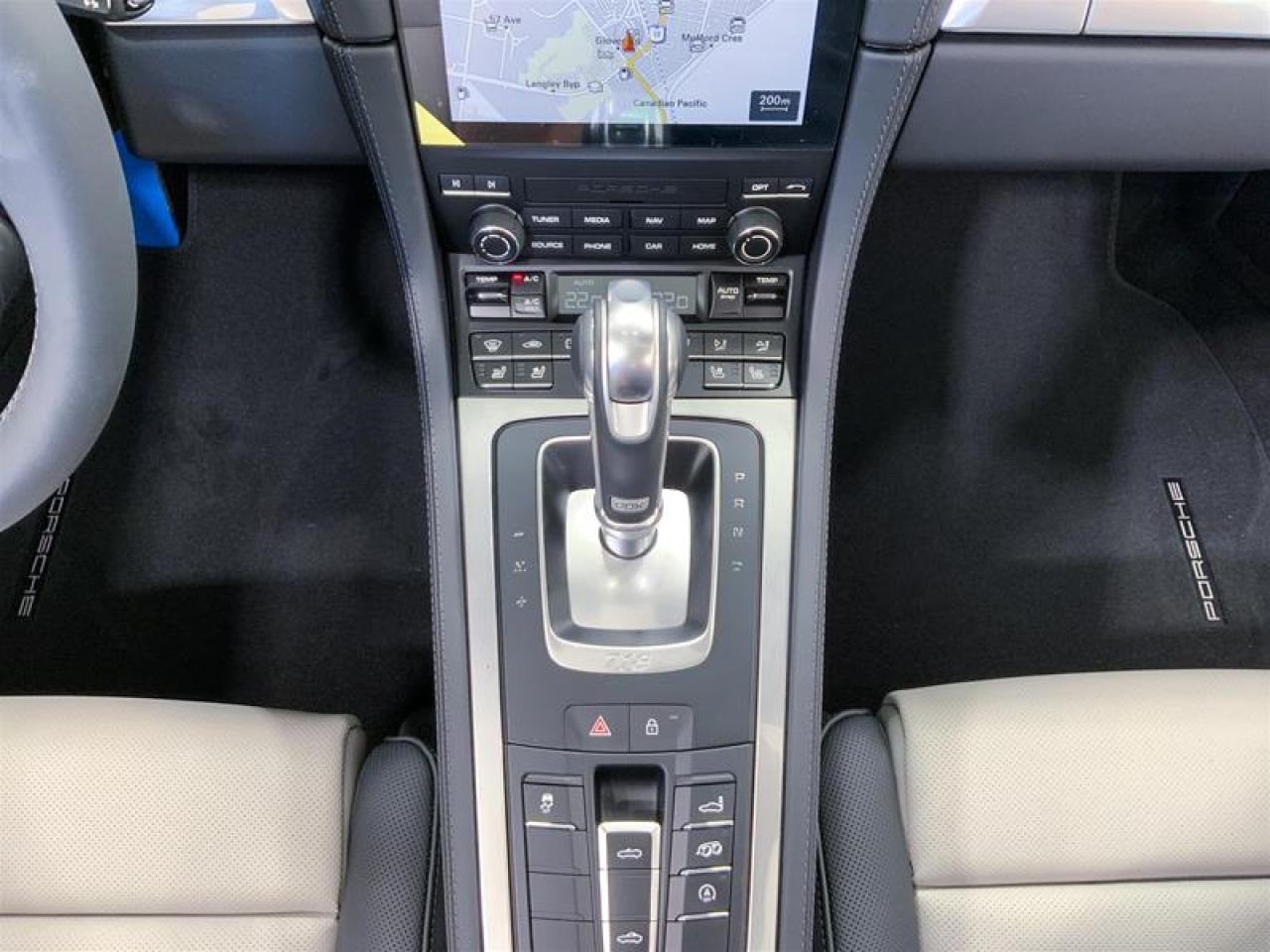 12613672