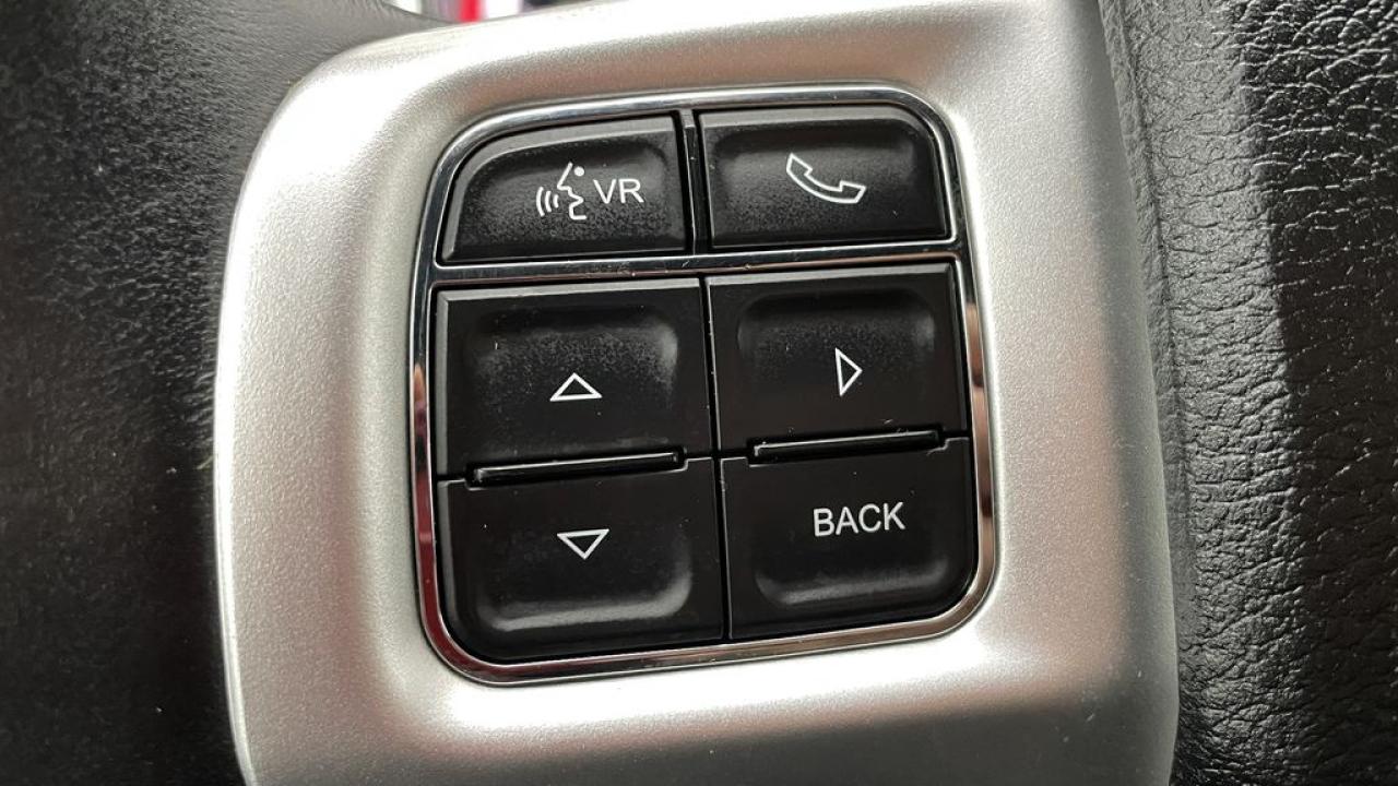 12613729