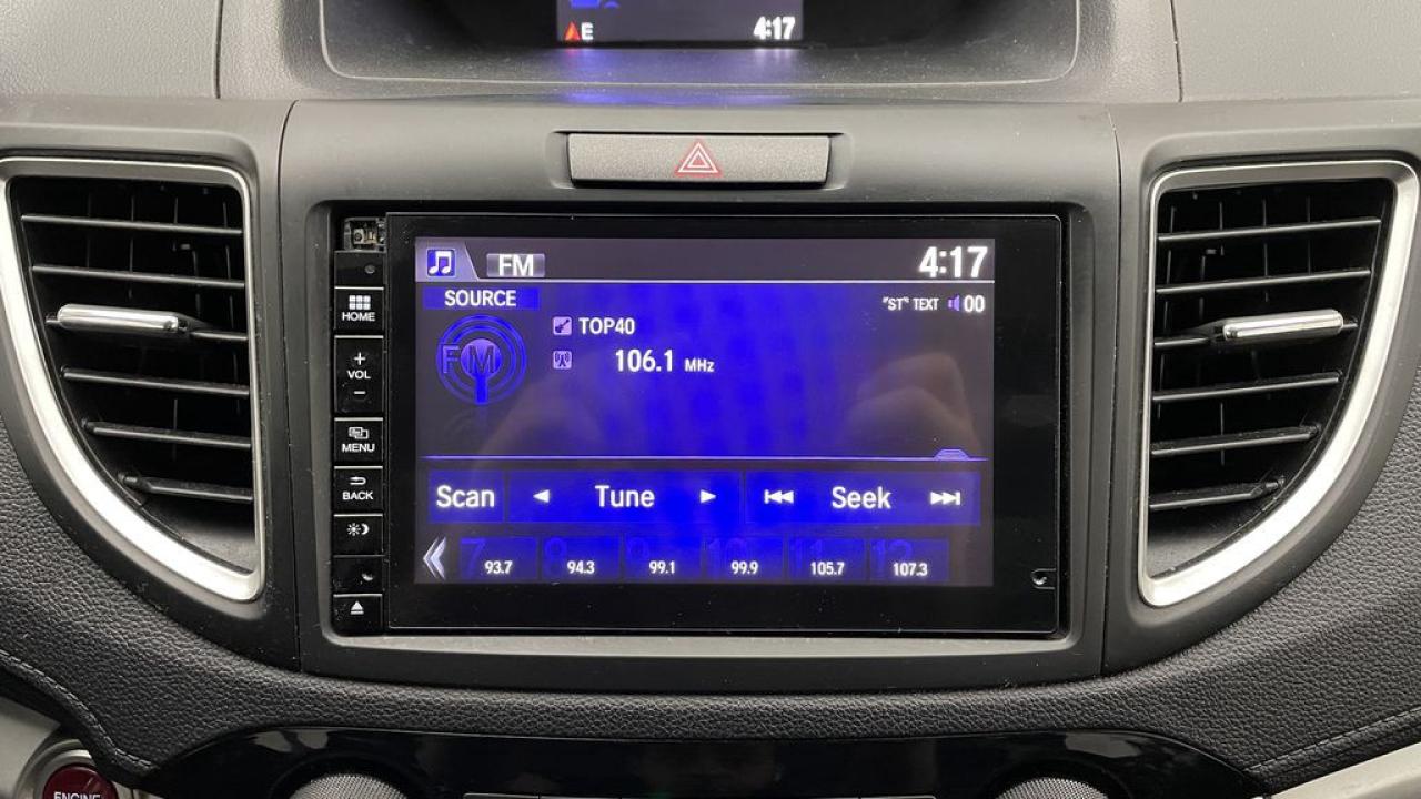 12613735