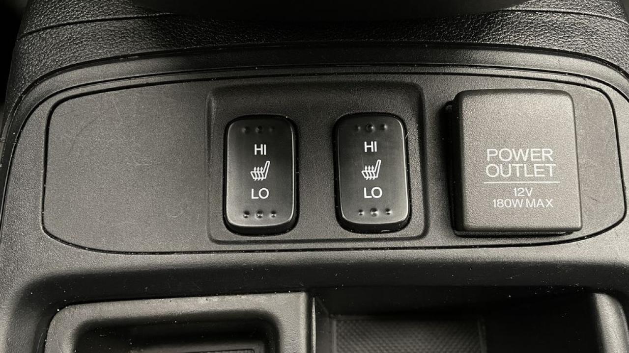 12613735