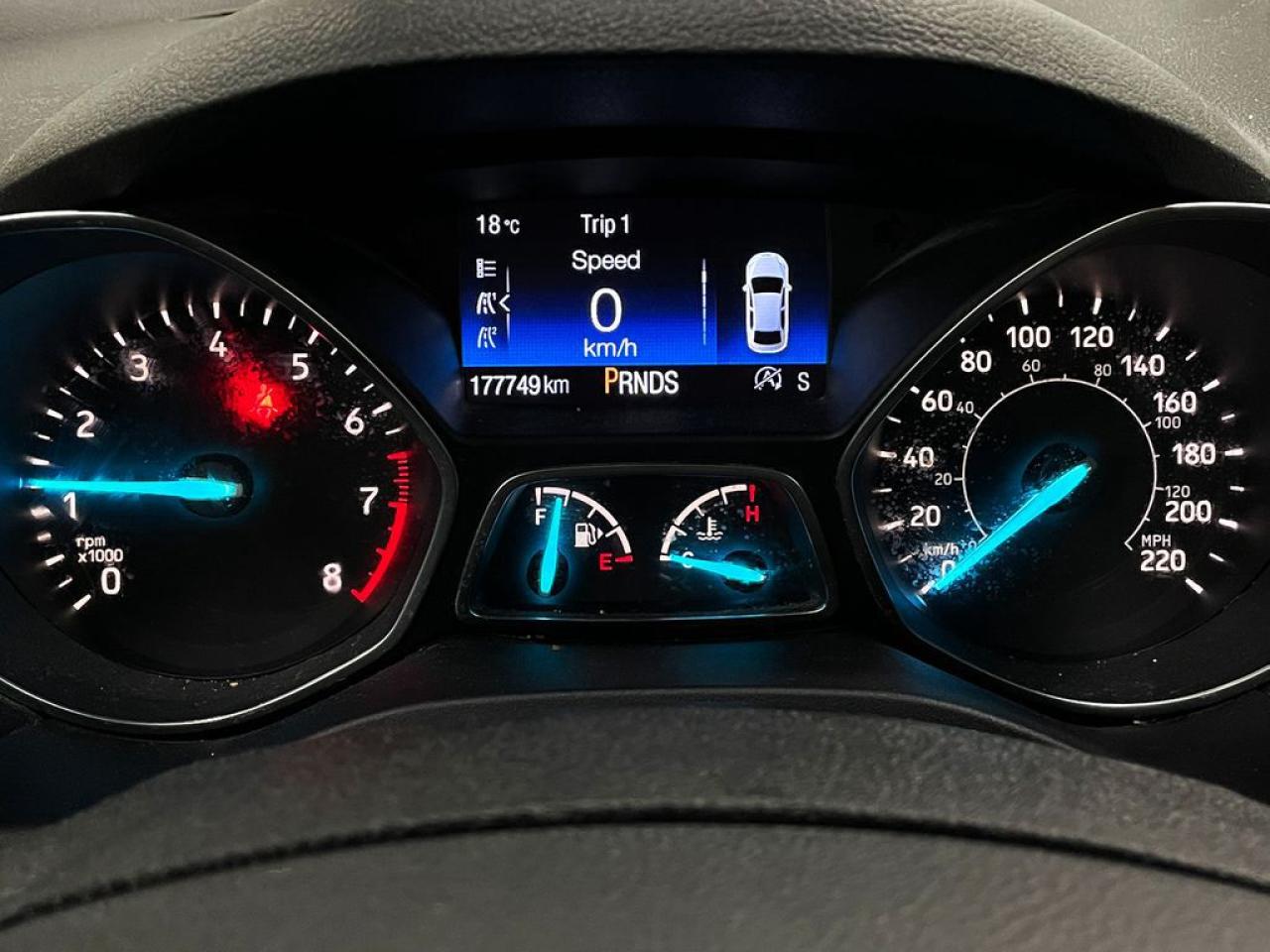 12613738