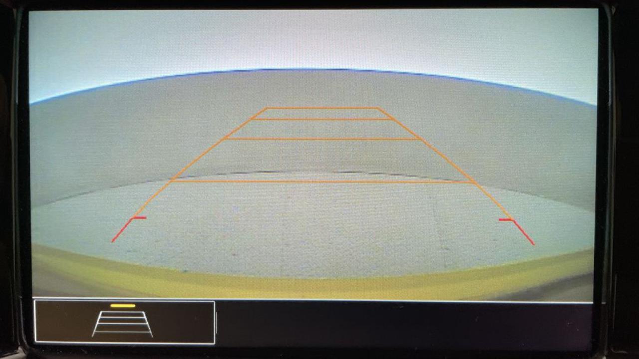 12613741