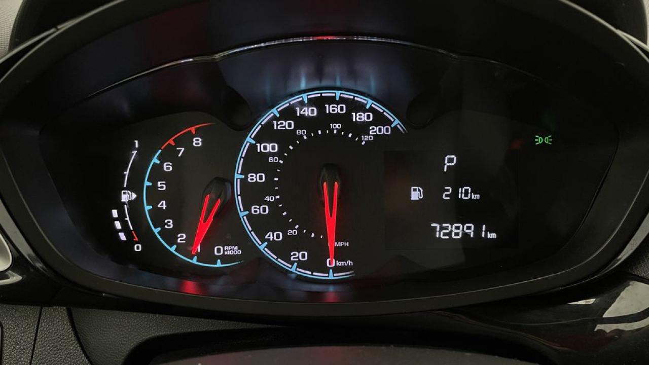 12613741