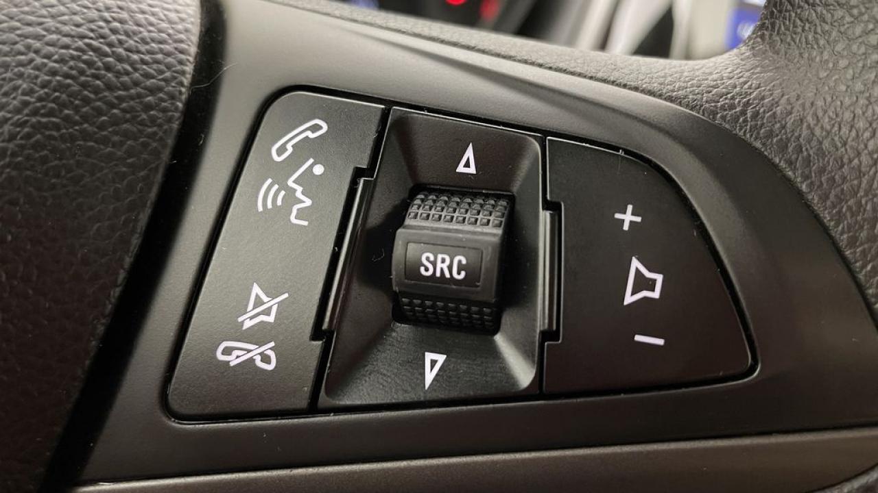 12613741