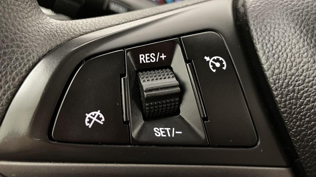 12613741