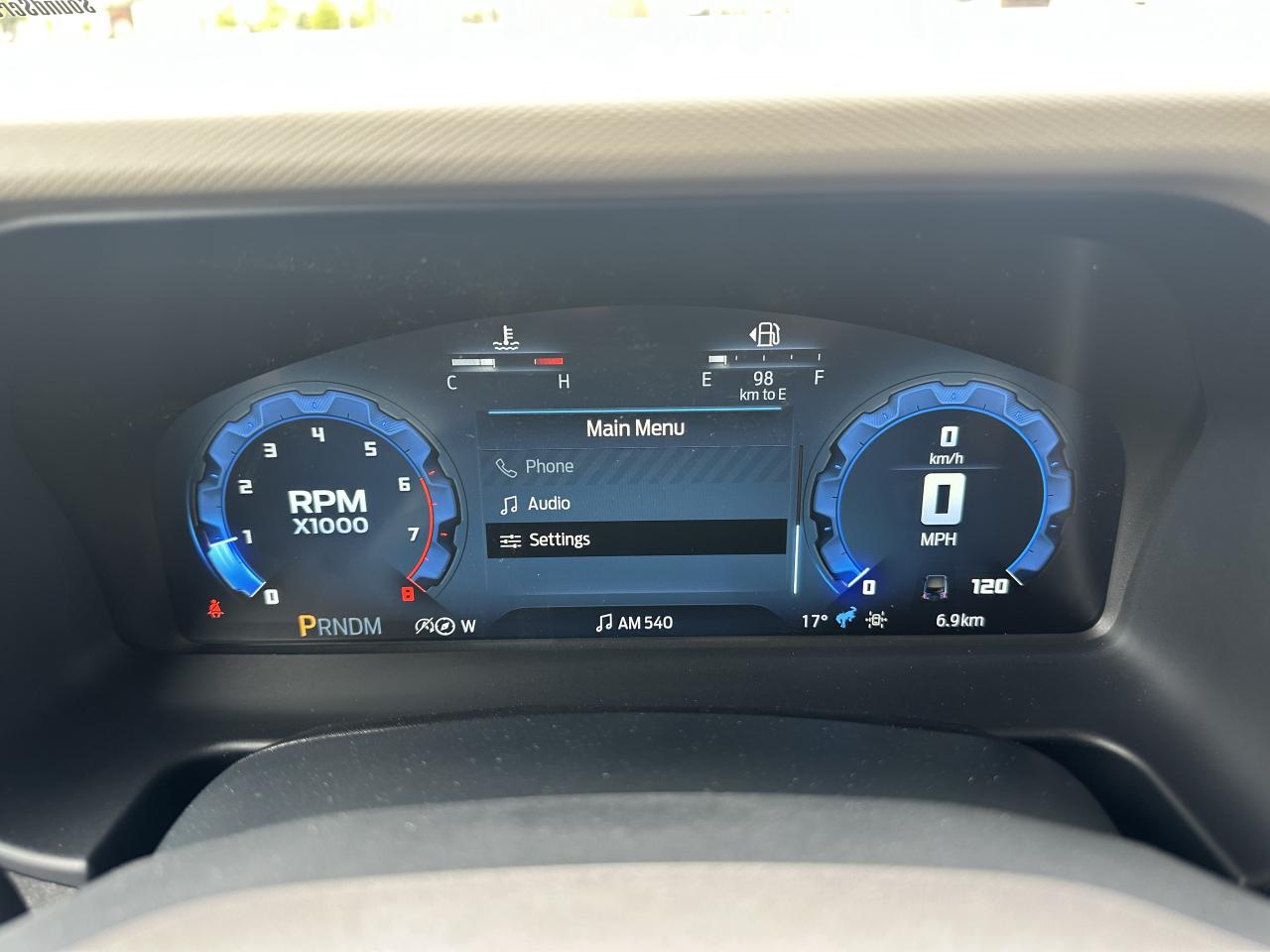 12613774