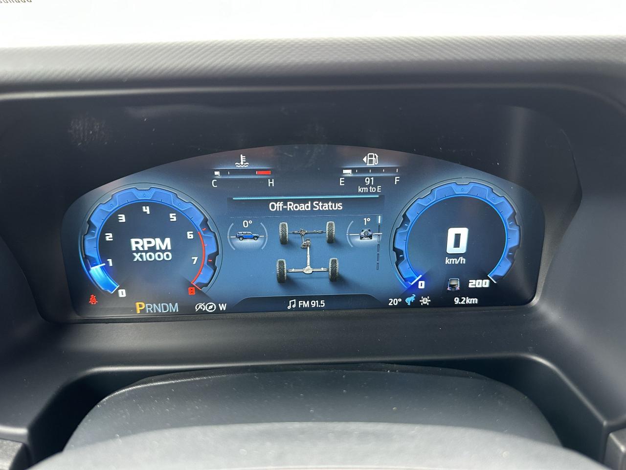 12613777