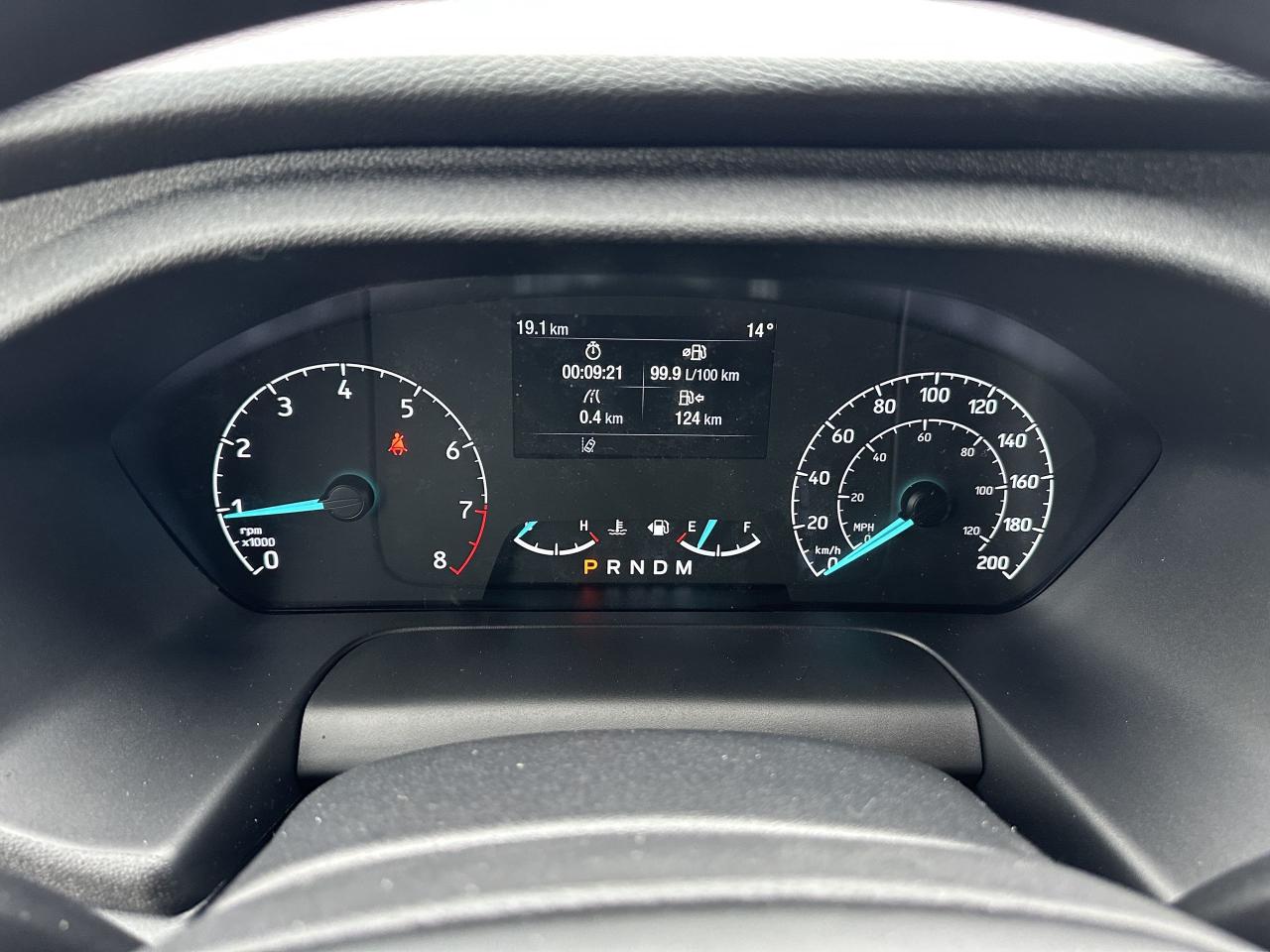 12613786