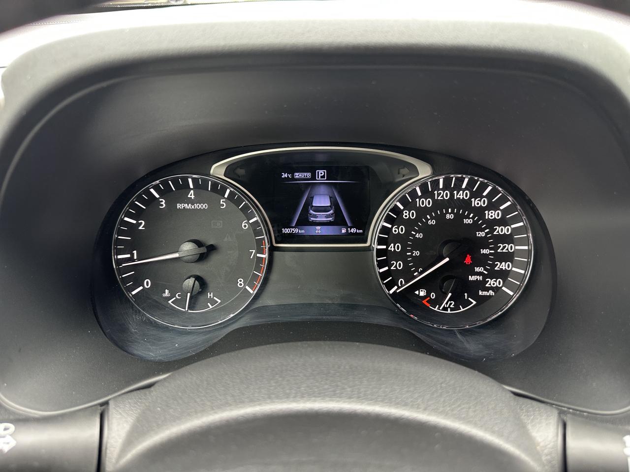 12613825
