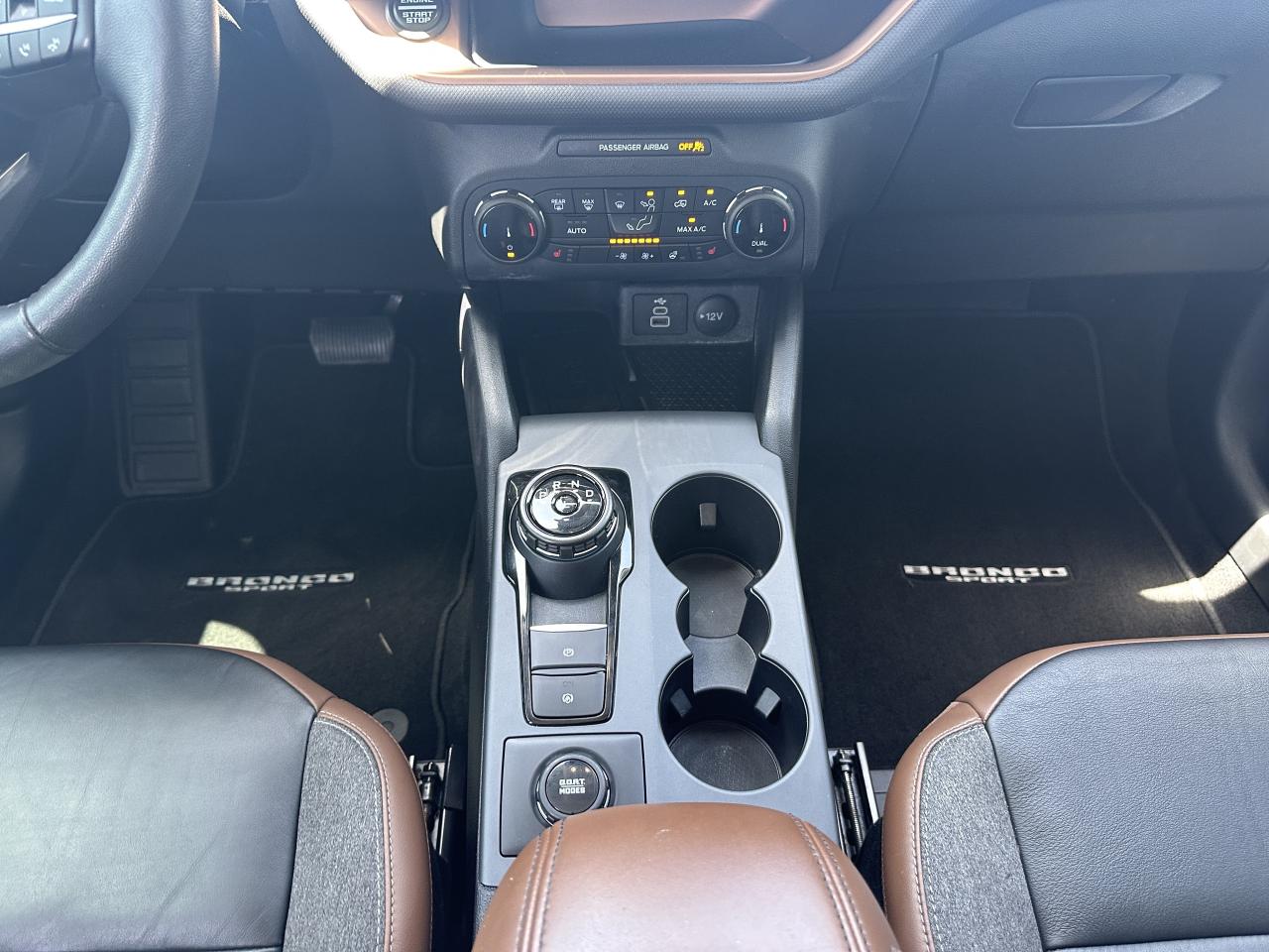 12613828