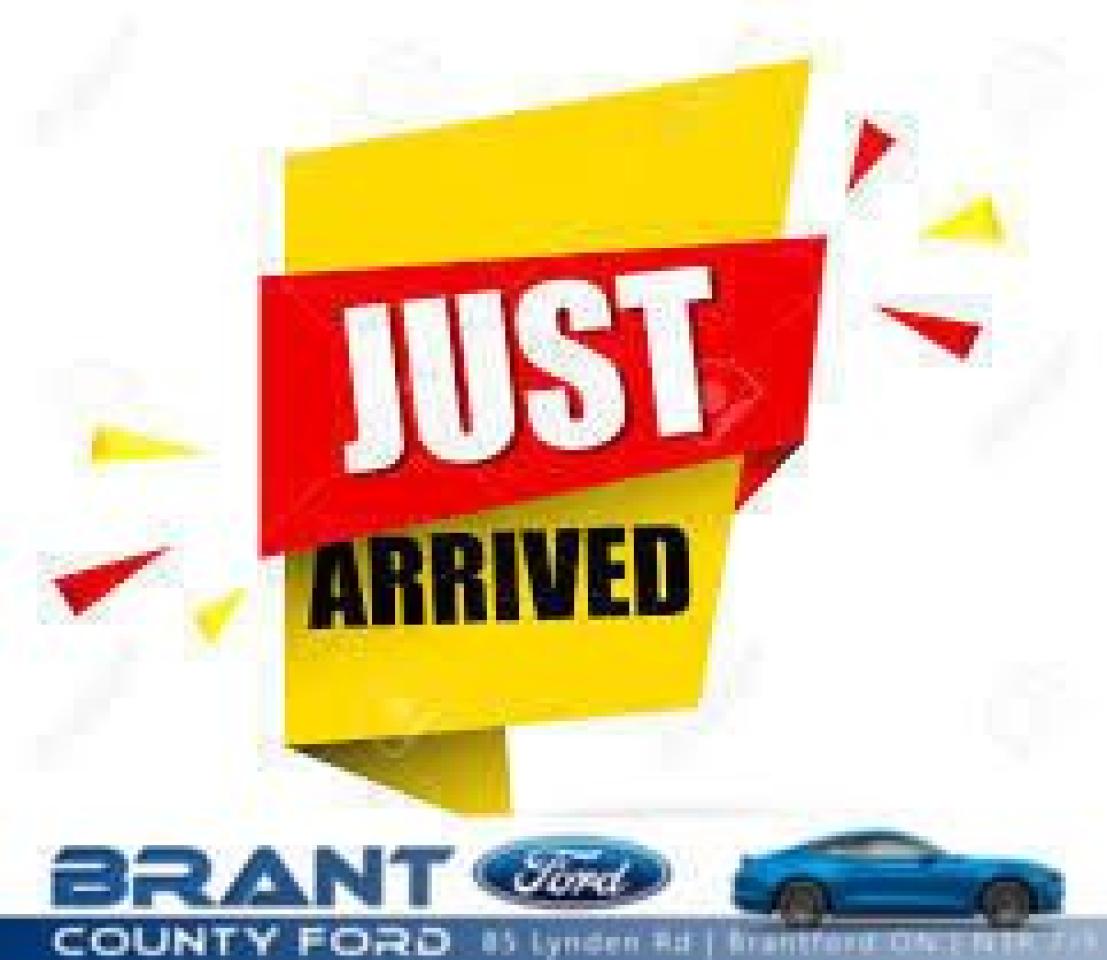 Used 2023 Ford F-150 JUST ARRIVED! |LARIAT|MOONROOF|NO ACCIDENTS| for sale in Brantford, ON
