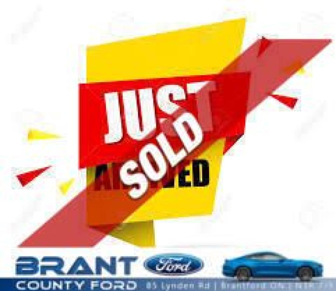 Used 2019 Honda Pilot SOLD BY MIKE M. THANK YOU! for sale in Brantford, ON