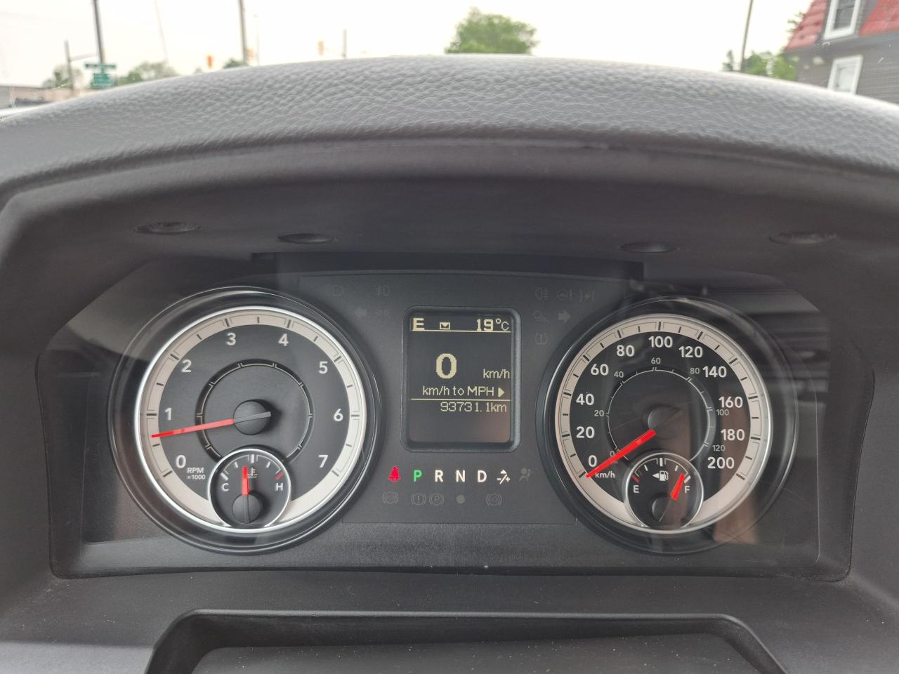 1749219202