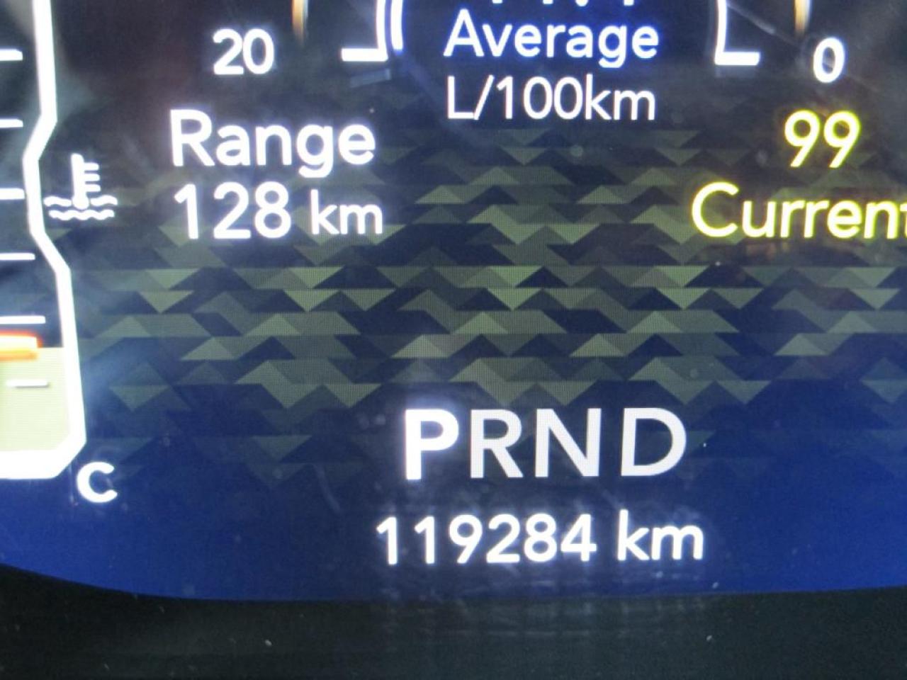 12613879
