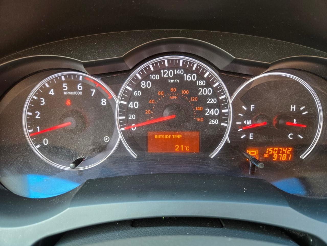 1749220308