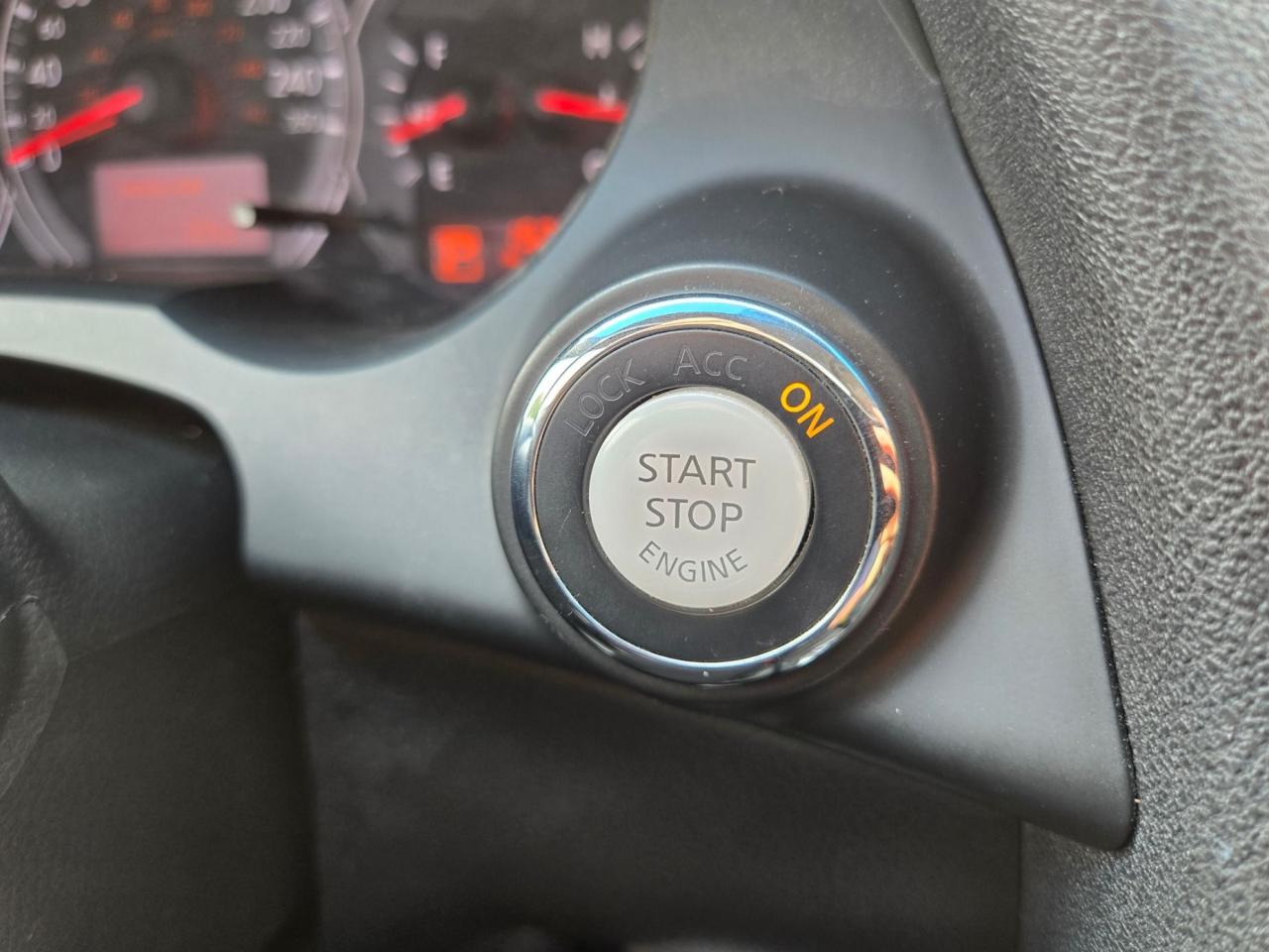 1749220308