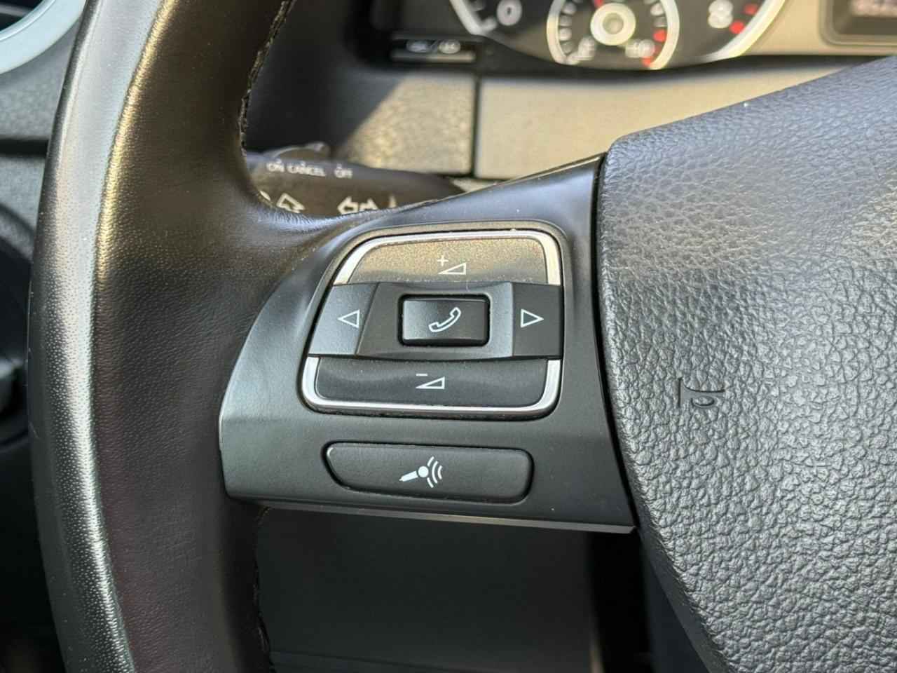 12613897