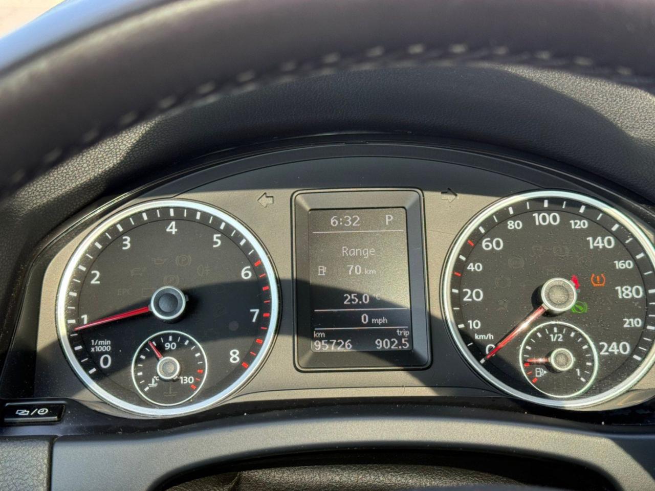 12613897
