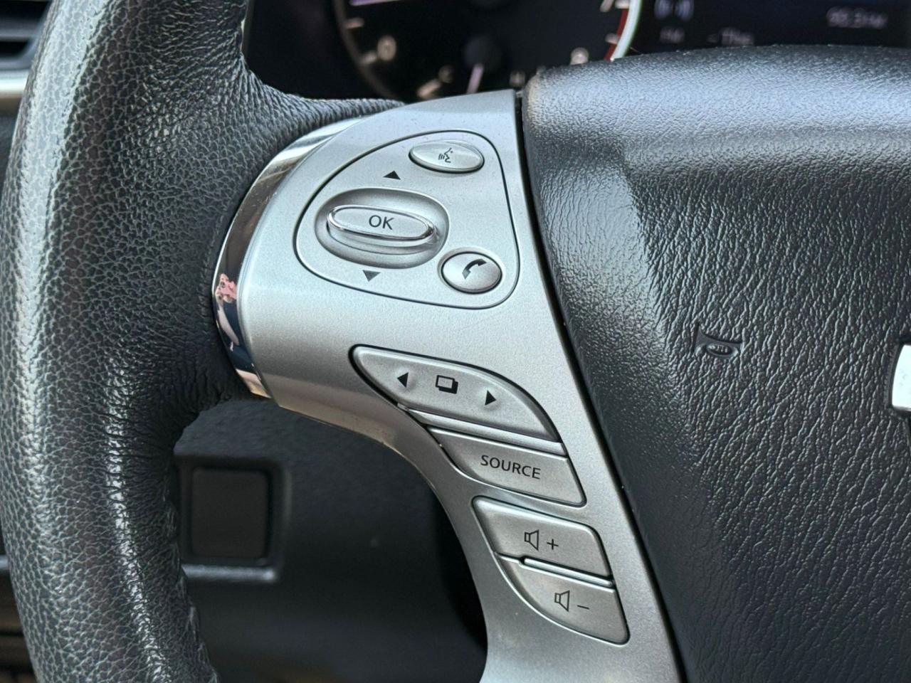 12613900