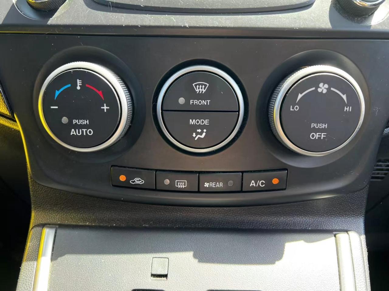 12613906