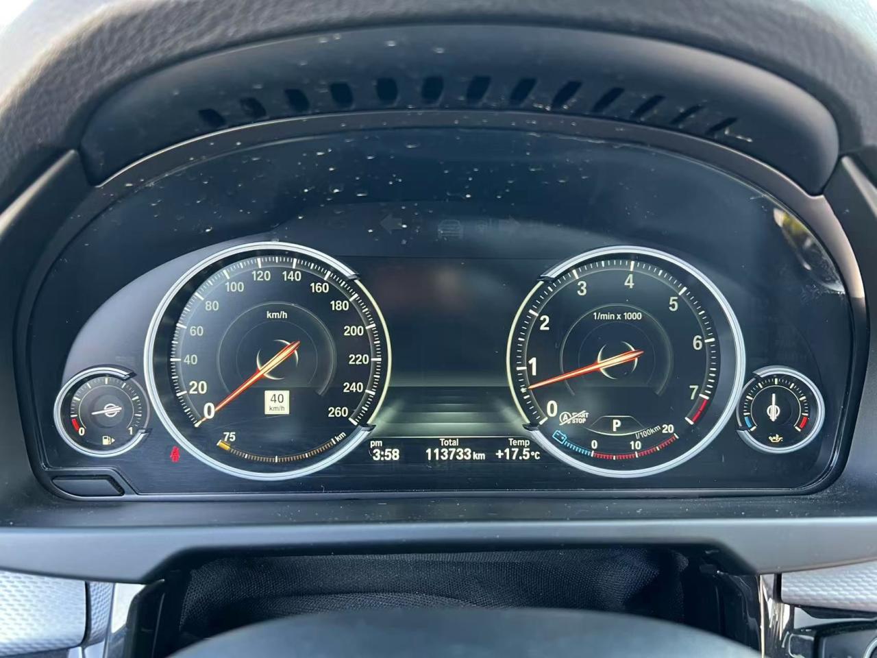 12613909