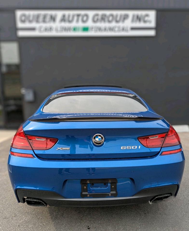 12613918
