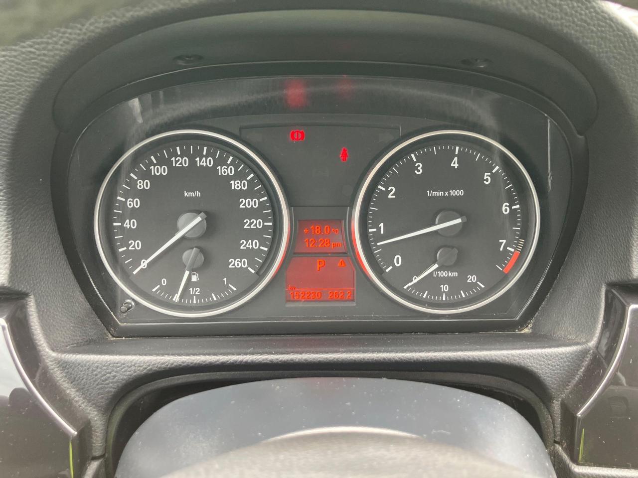 1749222540