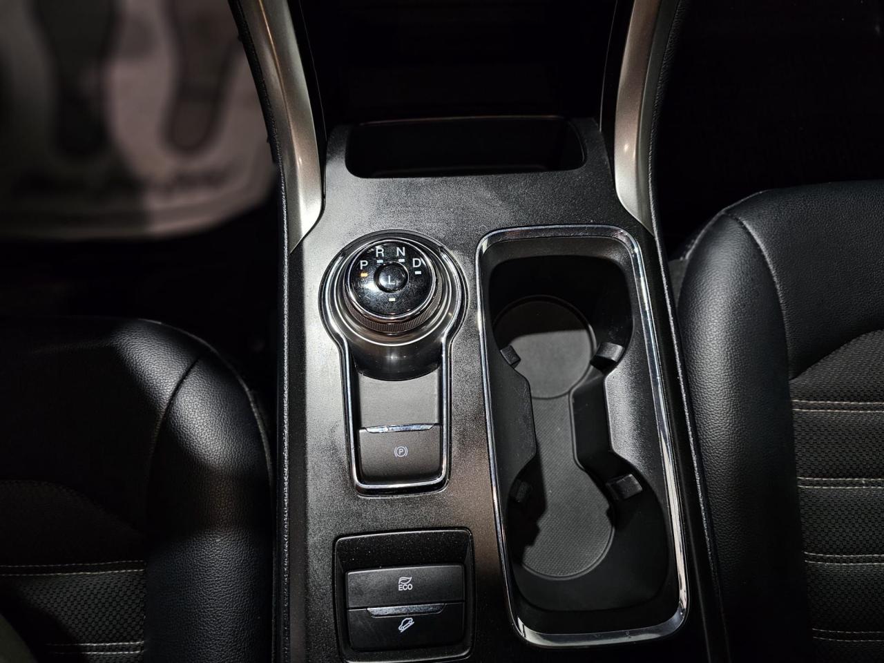 2017 Ford Fusion 4DR SDN SE HYBRID FWD - Photo #14