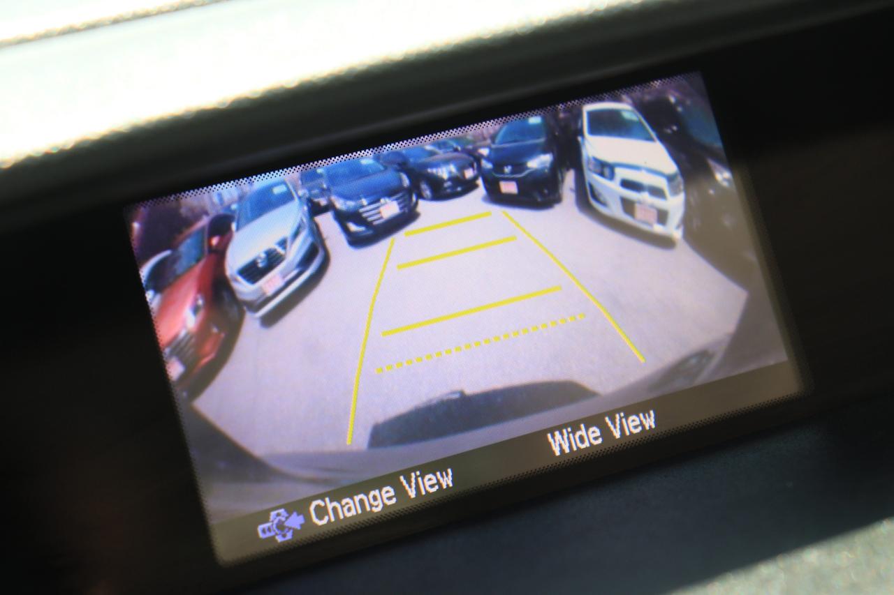 2012 Honda CR-V EX | AWD | Sunroof | Reverse Cam | Alloys & More! Photo23