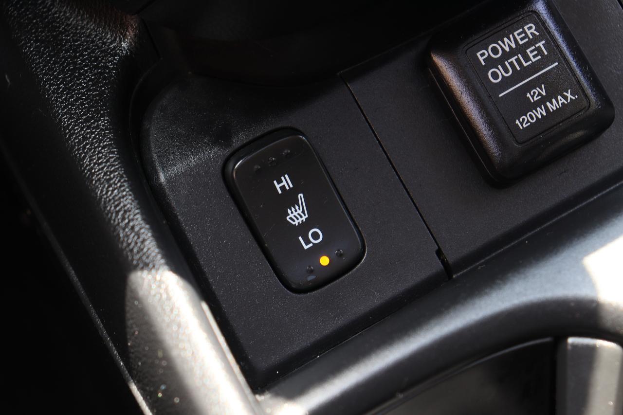 2012 Honda CR-V EX | AWD | Sunroof | Reverse Cam | Alloys & More! Photo64