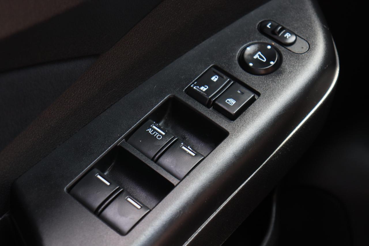 2012 Honda CR-V EX | AWD | Sunroof | Reverse Cam | Alloys & More! Photo19
