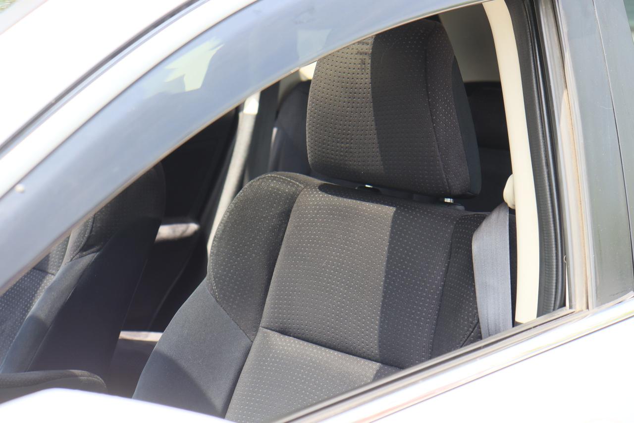 2012 Honda CR-V EX | AWD | Sunroof | Reverse Cam | Alloys & More! Photo17
