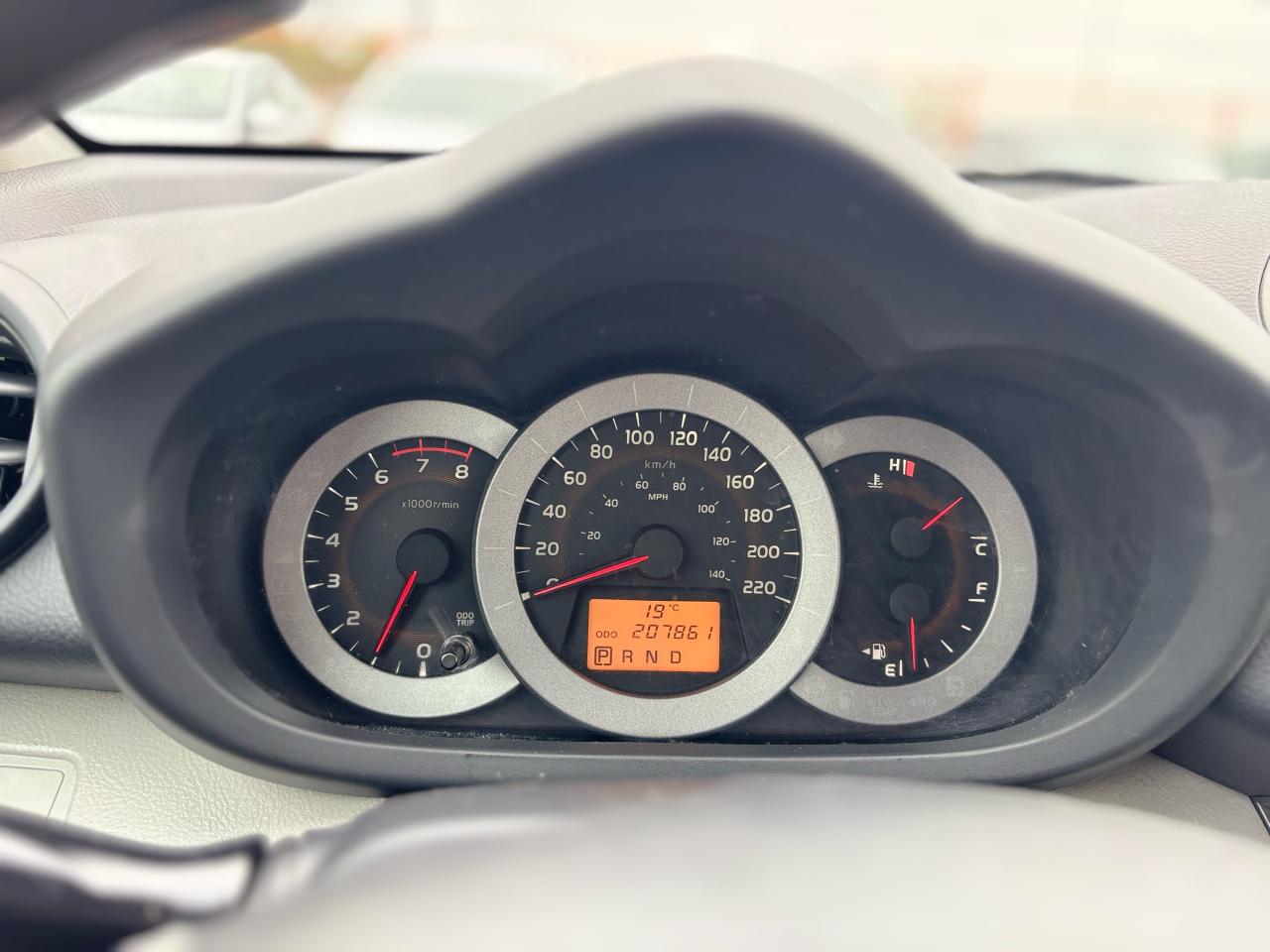 1749349796
