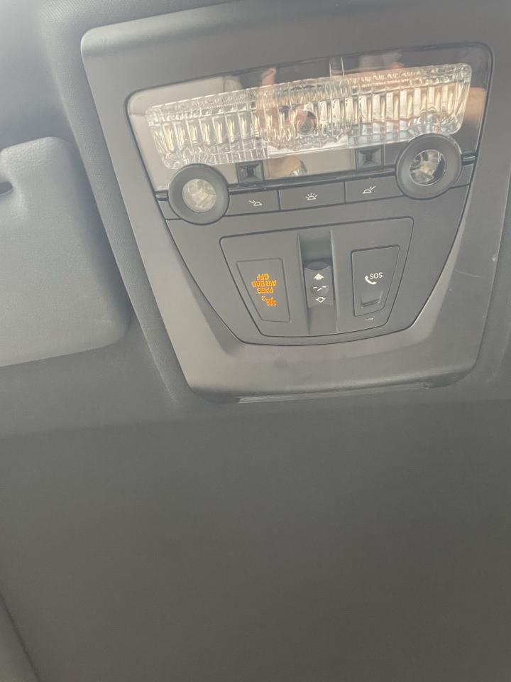 1749223969