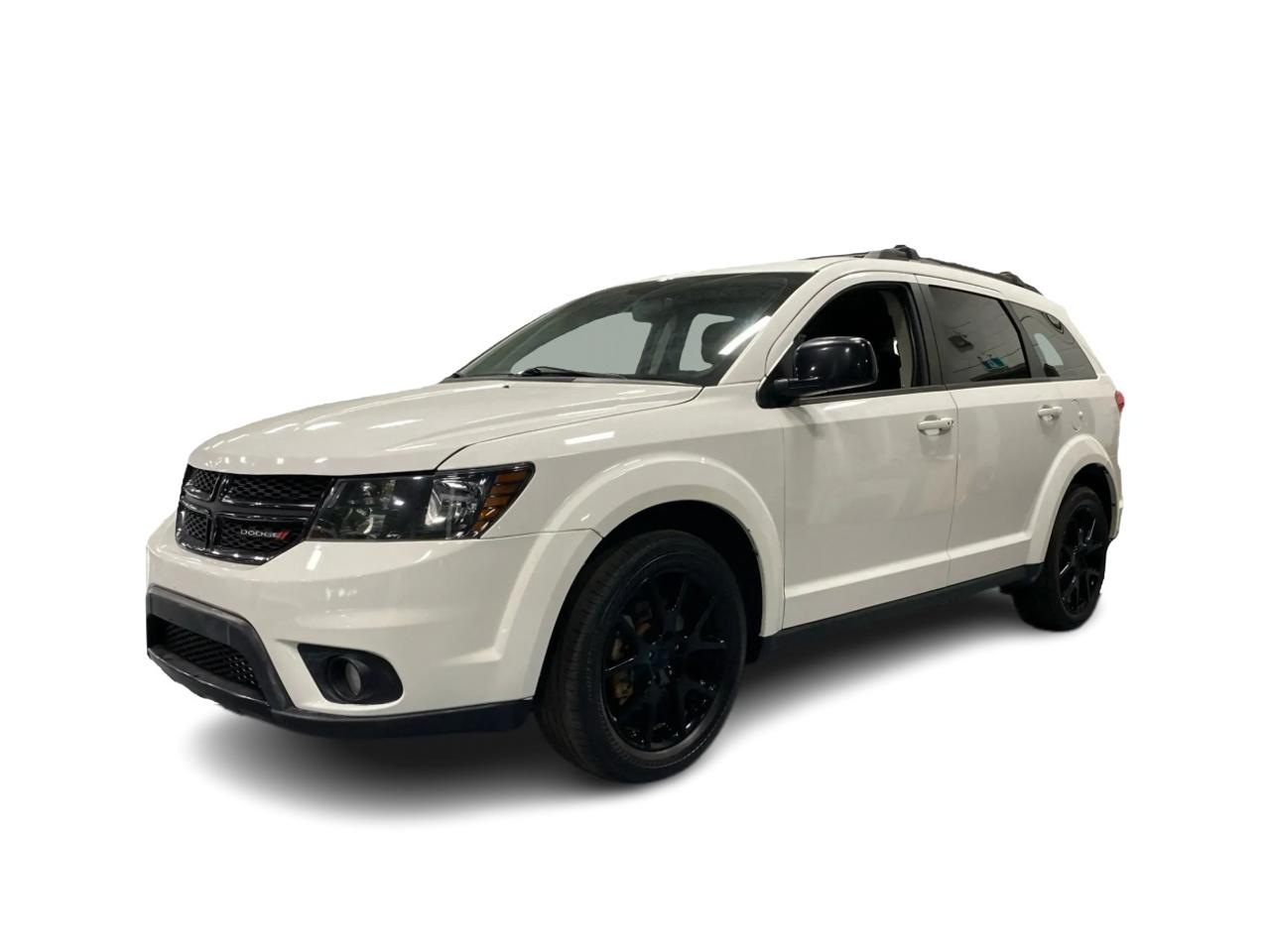 <p>ATTENTION DEALERS: We will also sell to dealers at our retail price - safety included!&nbsp;</p><p>This vehicle is offered certified with safety completed at no extra cost!</p><p>We will provide you with:</p><p>&bull; Full disclosure (history/accident search</p><p>&bull; CAR HISTORY REPORT will be provided upon request!</p><p>&bull; Comfortable buying experience with indoor showroom.</p><p>&bull; A full service experience with experienced professionals interested in building long-term relationships, not only a one-stop-and-shop buying experience.</p><p>&nbsp;Our in-house Financing Team is ready to get you approved no matter what your credit condition is: No Credit, Bad Credit, New Immigrant, Bankruptcy, Student.</p><p>*We strive to be as accurate as possible with vehicle description; we are not responsible for any errors or omissions. Prices exclude HST & licensing.&nbsp;</p><p>&nbsp;</p>