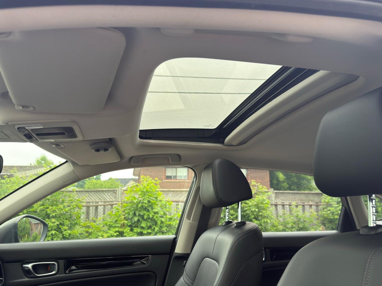 2022 Honda Civic EX - Photo #12